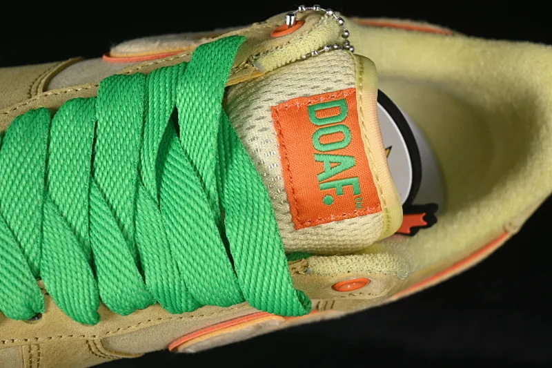 All Categories Nk Air Force 1 Air Force Series Nk Air Force 1 Low Air Force Low Nike Air Force 1'07 Low Powerpuff Girls Air Force One Low Casual Shoes IU7612-700